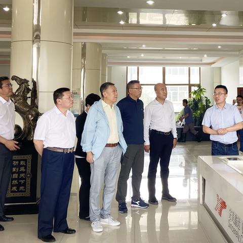 哈尔滨鑫达高分子相关长尾关键词有哪些