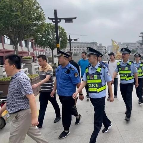 西安运政信息网相关长尾关键词有哪些