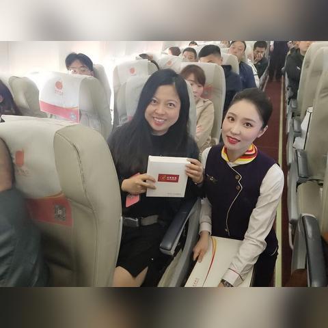 桂林旅游丝绸被相关长尾关键词有哪些