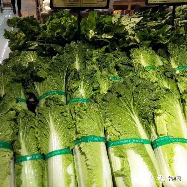 量房技巧有哪些?量房方法和作用介绍