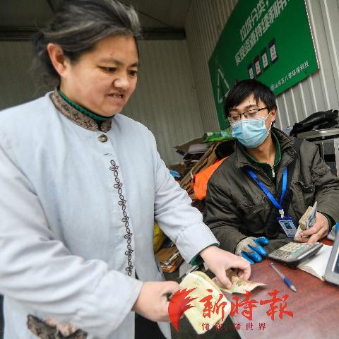 工作服定做济南相关长尾关键词有哪些