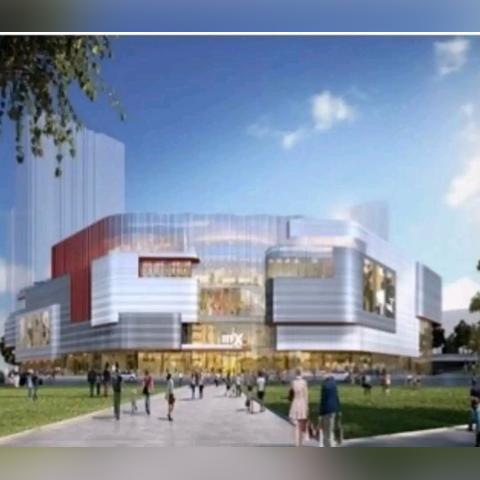 万象汇萧山杭州的相关长尾关键词有哪些