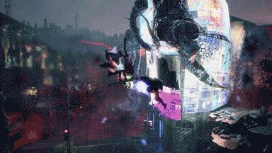 原神电脑怎么快速的跑按键（像素原神怎么移动）