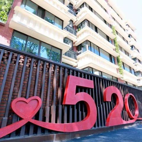 成都市区阳台租房价格多少的长尾关键词有哪些