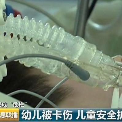 西安财经大学宿舍床多大？