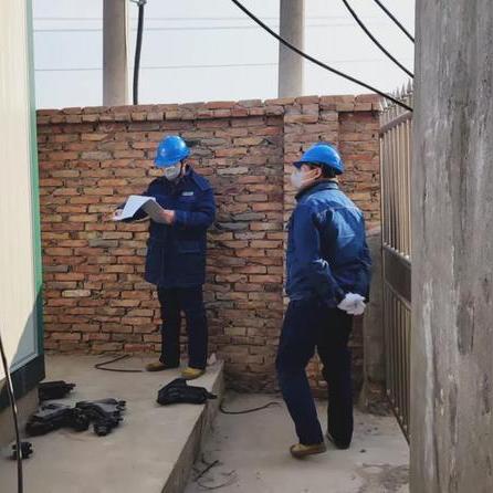 西安什么企业可以复工相关长尾关键词有哪些