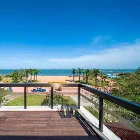 厦门湾网红的相关长尾关键词有哪些