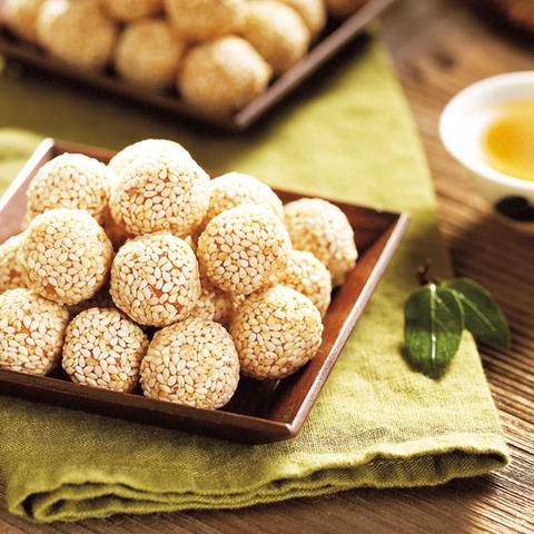 南通麦蒂酥专卖店地址相关长尾关键词有哪些