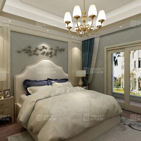 合肥香榭水都地址相关长尾关键词有哪些