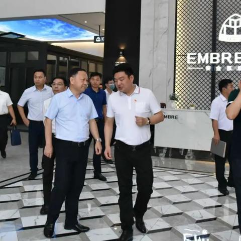 佛山市二手家用门窗的长尾关键词有哪些