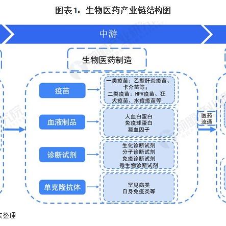 河南医学实验外包怎么样