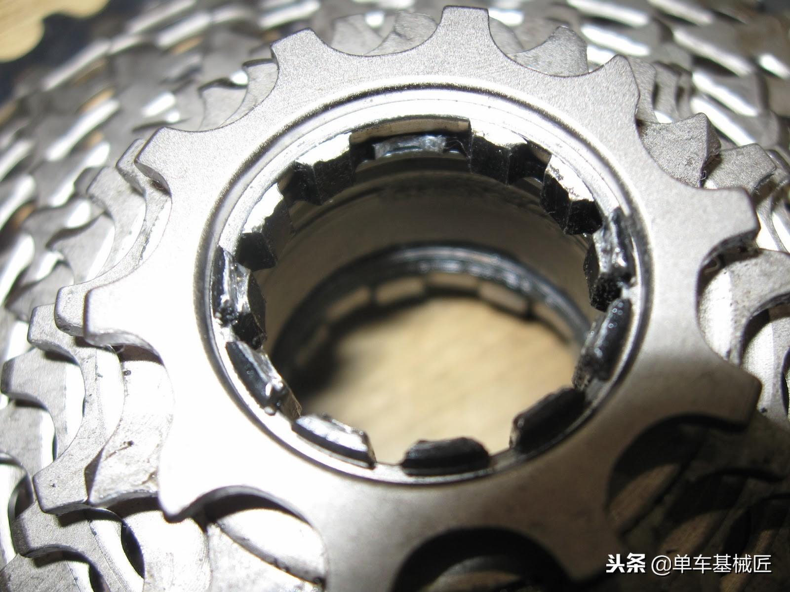 股票xd开头什么意思(股票名称后标注R是什么意思)