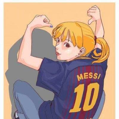 新的头像帅气足球运动员的长尾关键词有什么