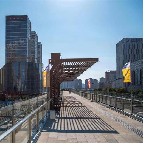 温州市新城哪里购物广场