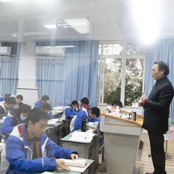 成都市3号地铁站点的长尾关键词有哪些
