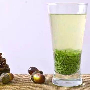 河南花茶怎么样