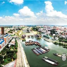 周口市绿城公园房价多少