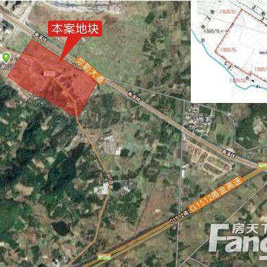 宁波市的东部是哪个区域