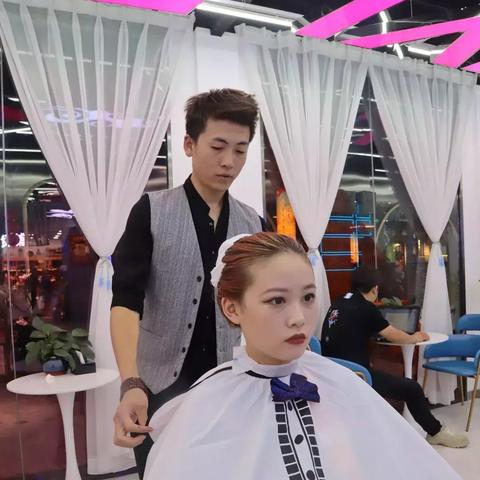 【天津染发好的地方】长尾关键词有什么