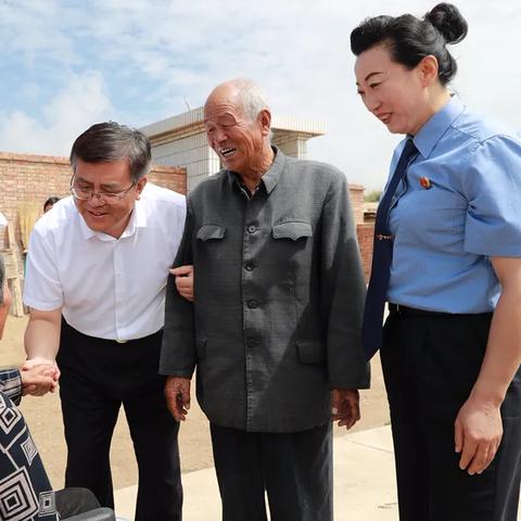 兰州之子的相关长尾关键词有哪些