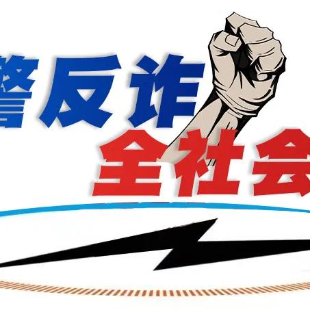 温州市同城快运的长尾关键词有什么