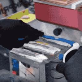 温州市硅胶油墨企业的长尾关键词有哪些