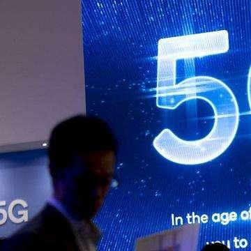 长沙联通信号怎么样？