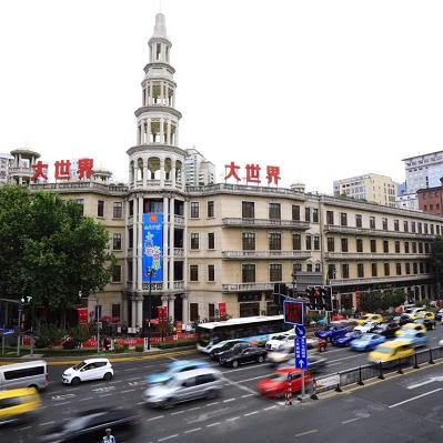 南通市雕刻厂在哪里