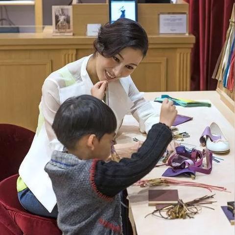 河南菁英教育怎么样啊