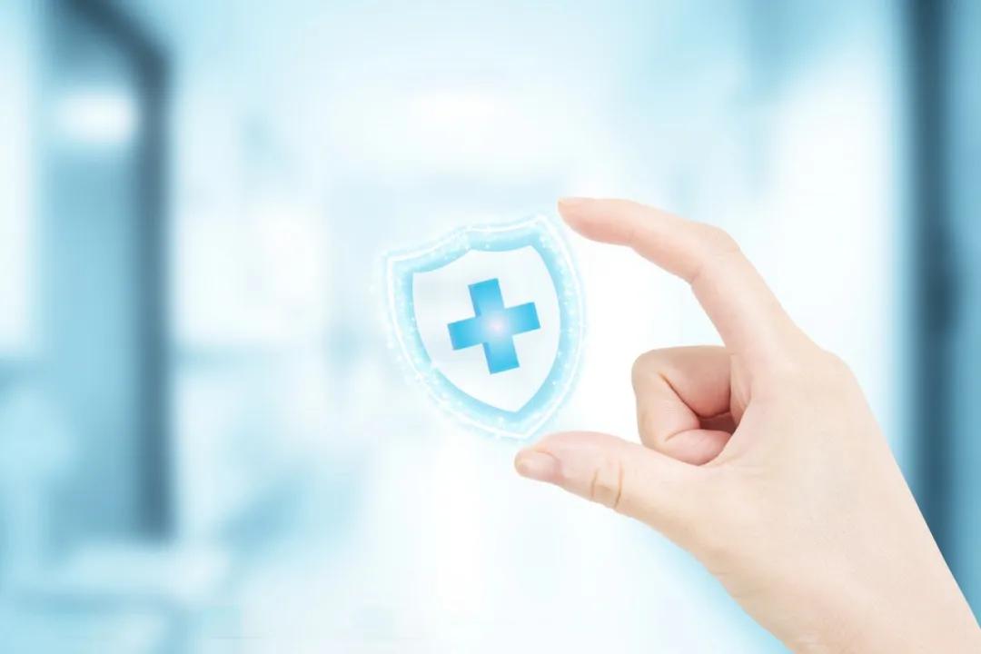 【武汉新增17例本土无症状
,武汉新增17例本土无症状感染者】 【武汉新增17例本土无症状
,武汉新增17例本土无症状感染者】