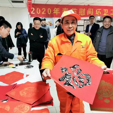 天津环卫怎么样