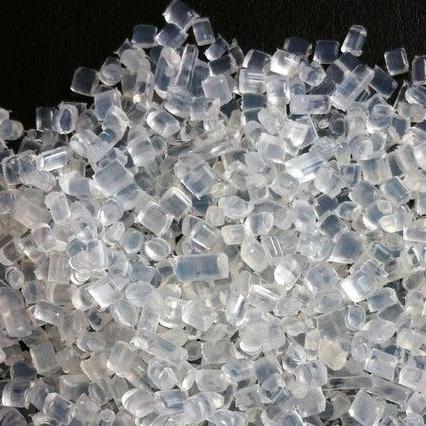 泉州市哪里回收塑料壳的长尾关键词有什么