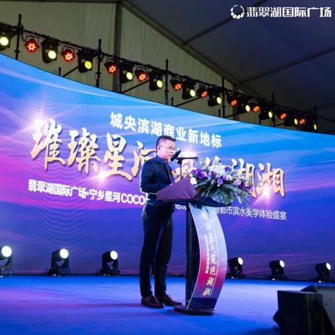 长沙市和宁乡市哪个近些