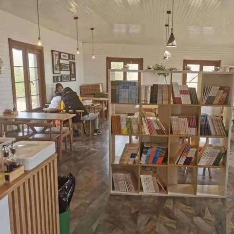 大连市落户口找哪个部门