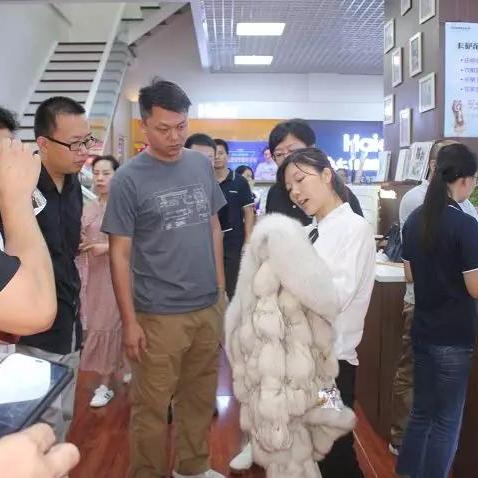 南宁市24中宿舍洗衣机怎么使用