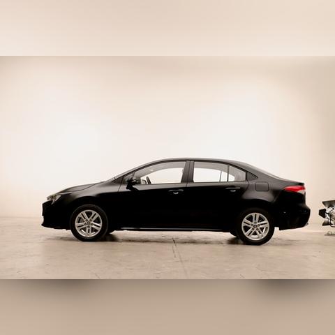 南宁轮毂打包带的相关长尾关键词有哪些