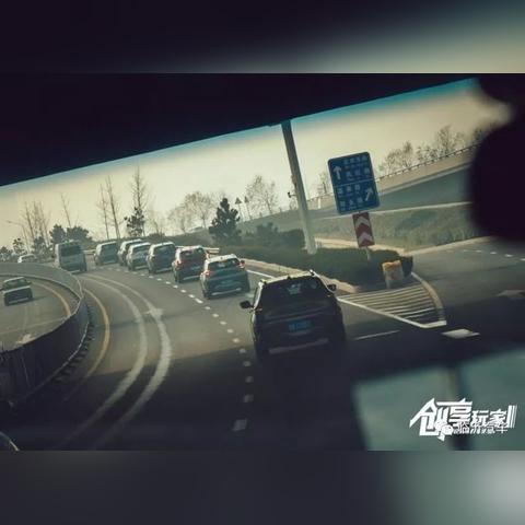 去临沂市哪里买车好