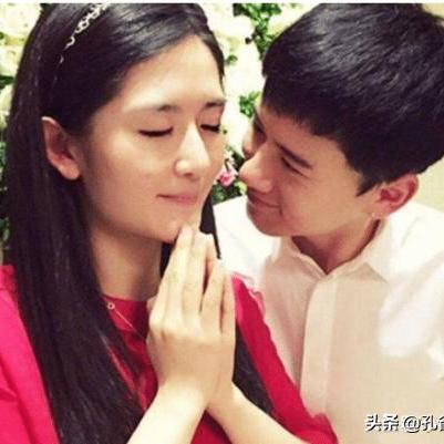 广州离婚买房相关长尾关键词有哪些