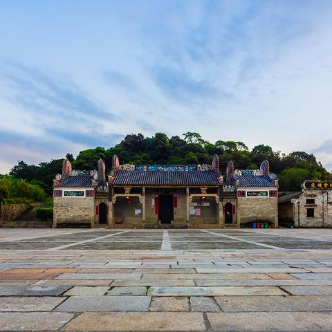 广州树木砍伐相关长尾关键词有哪些