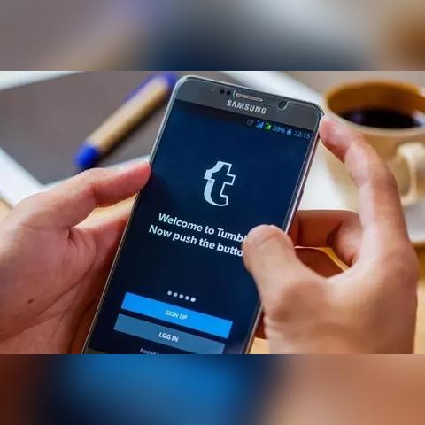 支付宝跨境汇美元的相关长尾关键词有什么