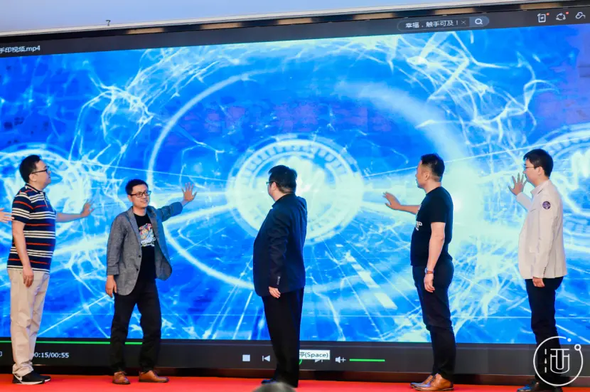 微客红包怎么赚钱 微客怎么赚钱