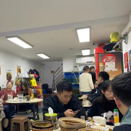 无锡市夜晚哪里玩