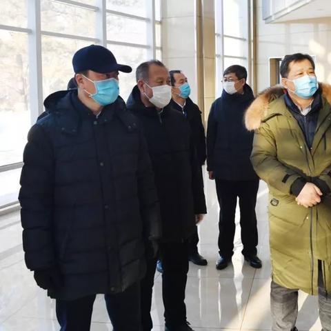 哈尔滨华辰超市相关长尾关键词有哪些