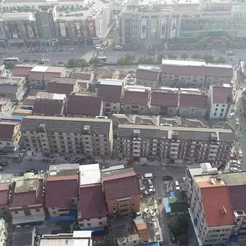 苏州市常熟市花溪新村一区66幢的长尾关键词有什么