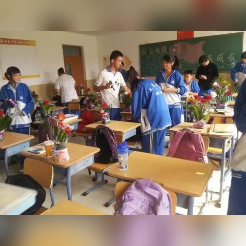 【天津塑料插花手工外放】长尾关键词有什么
