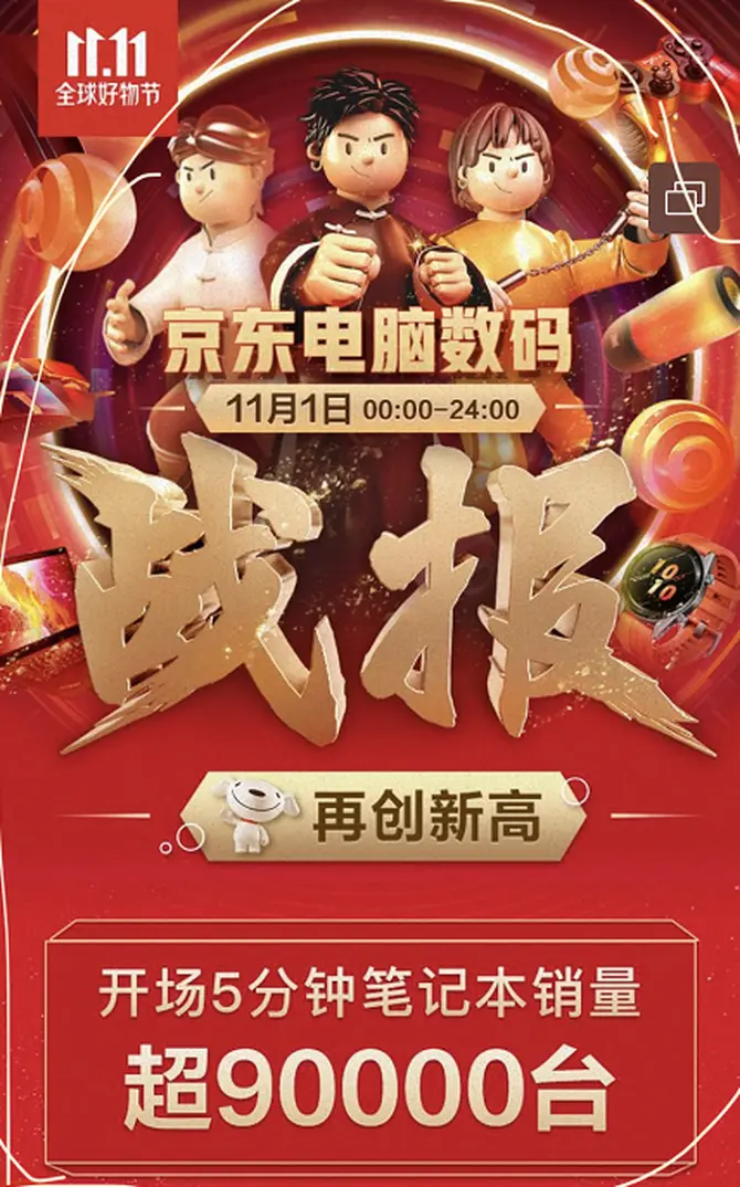 线下店买的酒能退吗吗 线下店买电脑能退吗