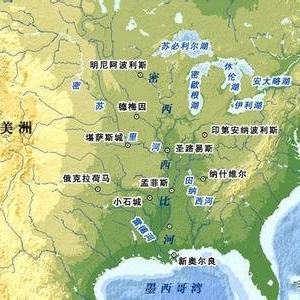 河源亚马逊跨境电商平台入驻的相关长尾关键词有哪些