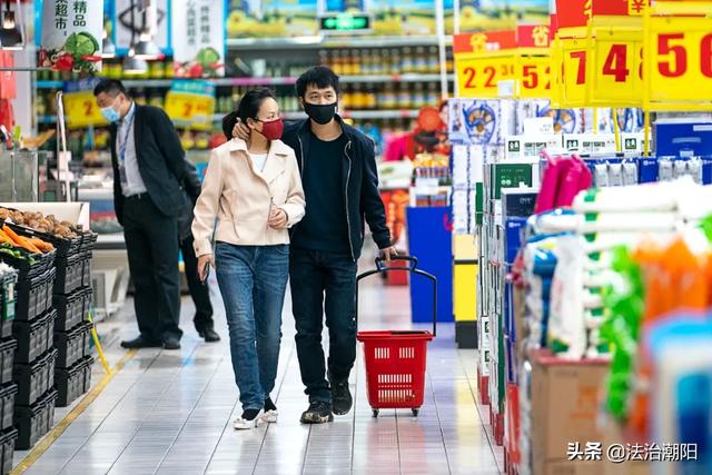 低风险地区电影院7月20日开放营业是真的吗