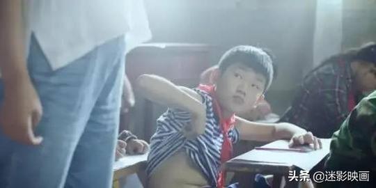 这部无法上映的冷门国产片，成本不到300万，却被赞年度佳作