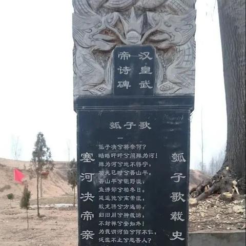 河南郑州特大暴雨是什么时候发生的？